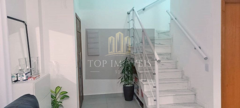 Imagem Sobrado com 3 Quartos à Venda, 146 m² em Urbanova - São José Dos Campos