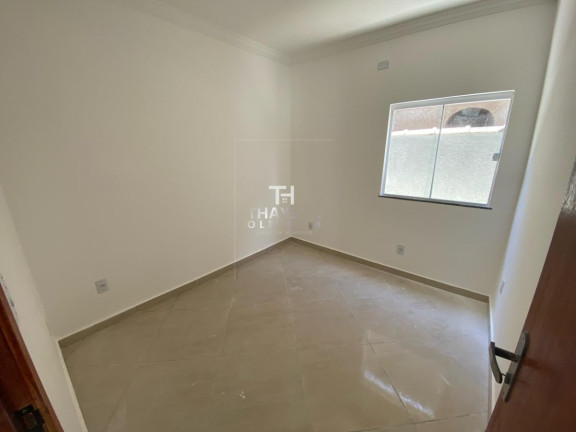 Imagem Casa com 2 Quartos à Venda, em Nova Califórnia (tamoios) - Cabo Frio Imagem Casa com 2 Quartos à Venda, em Nova Califórnia (tamoios) - Cabo Frio