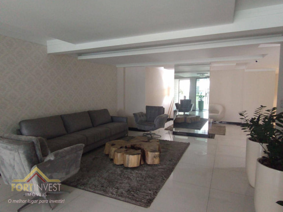 Imagem Imóvel com 2 Quartos à Venda, 88 m² em Tupi - Praia Grande Imagem Imóvel com 2 Quartos à Venda, 88 m² em Tupi - Praia Grande