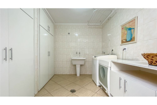 Imagem Casa à Venda, 275 m² em Cambuci - São Paulo Imagem Casa à Venda, 275 m² em Cambuci - São Paulo