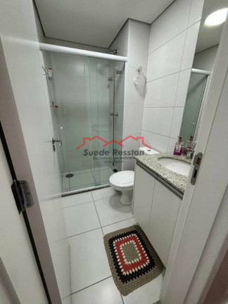 Imagem Apartamento com 2 Quartos à Venda, 60 m² em Jardim Marajoara - São Paulo Imagem Apartamento com 2 Quartos à Venda, 60 m² em Jardim Marajoara - São Paulo