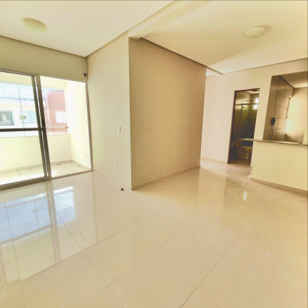 Imagem Apartamento com 2 Quartos à Venda, em Gurupi - Teresina Imagem Apartamento com 2 Quartos à Venda, em Gurupi - Teresina