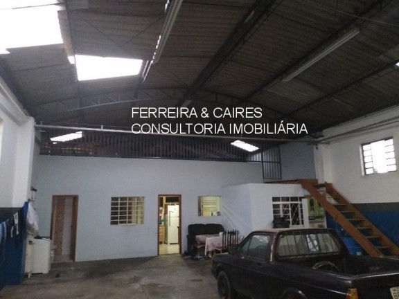 Imagem Imóvel à Venda,  em Jardim Califórnia - Indaiatuba