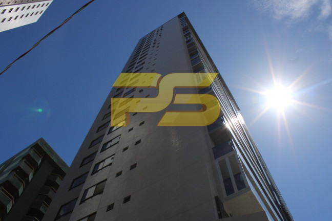 Imagem Apartamento com 3 Quartos à Venda, 225 m² em Miramar - João Pessoa Imagem Apartamento com 3 Quartos à Venda, 225 m² em Miramar - João Pessoa