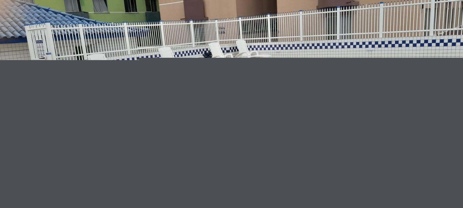 Imagem Apartamento com 1 Quarto à Venda, 29 m² em Gaivotas - Matinhos Imagem Apartamento com 1 Quarto à Venda, 29 m² em Gaivotas - Matinhos