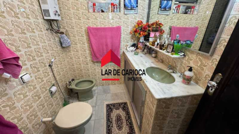 Imagem Apartamento com 3 Quartos à Venda, 92 m² em Copacabana - Rio De Janeiro Imagem Apartamento com 3 Quartos à Venda, 92 m² em Copacabana - Rio De Janeiro