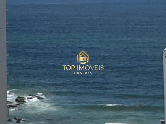 Imagem Apartamento com 3 Quartos à Venda, 119 m² em Pitangueiras - Guarujá Imagem Apartamento com 3 Quartos à Venda, 119 m² em Pitangueiras - Guarujá