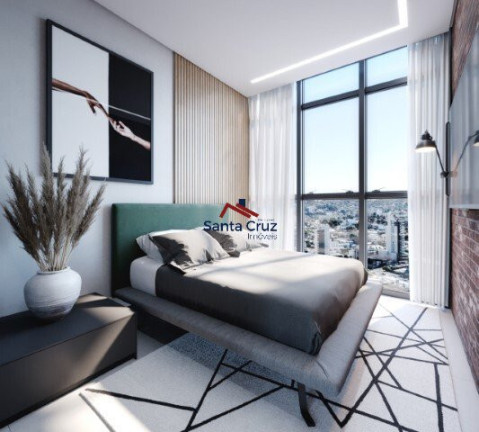 Imagem Apartamento com 2 Quartos à Venda, em Itapema - Itapema Imagem Apartamento com 2 Quartos à Venda, em Itapema - Itapema