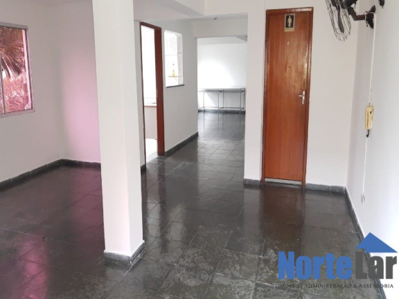 Imagem Apartamento com 2 Quartos à Venda, 49 m² em Vila Portugal - São Paulo Imagem Apartamento com 2 Quartos à Venda, 49 m² em Vila Portugal - São Paulo