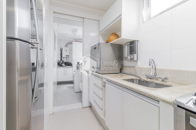 Imagem Apartamento com 3 Quartos à Venda, 93 m² em Perdizes - São Paulo Imagem Apartamento com 3 Quartos à Venda, 93 m² em Perdizes - São Paulo