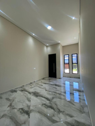 Imagem Casa de Condomínio com 3 Quartos à Venda, 96 m² em Condomínio Residencial Jardim - Sorocaba