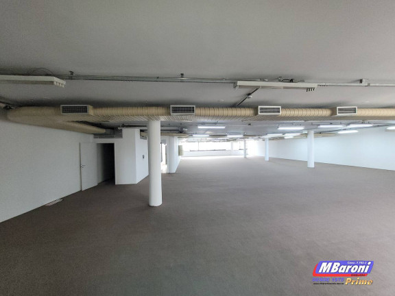 Imagem Sala Comercial à Venda, 553 m² em República - São Paulo Imagem Sala Comercial à Venda, 553 m² em República - São Paulo