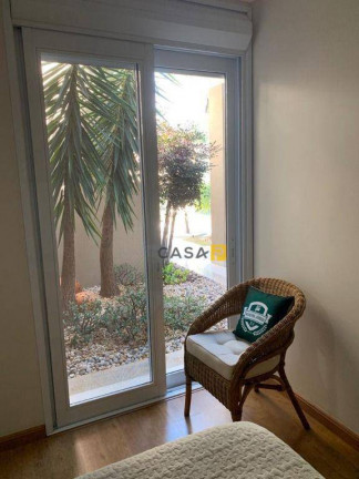 Imagem Casa com 3 Quartos à Venda, 270 m² em Frezzarin - Americana Imagem Casa com 3 Quartos à Venda, 270 m² em Frezzarin - Americana