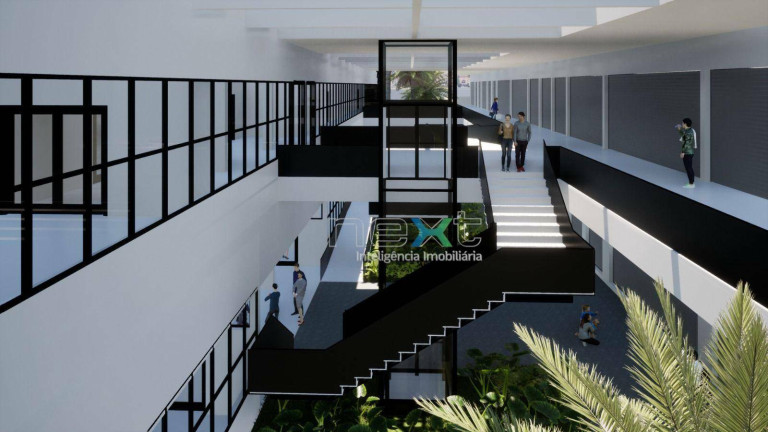Imagem Loja à Venda, 426 m² em Amambaí - Campo Grande Imagem Loja à Venda, 426 m² em Amambaí - Campo Grande