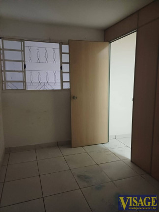 Imagem Casa para Alugar,  em Centro - Jacareí