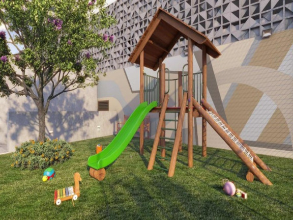 Imagem Apartamento com 3 Quartos à Venda, 157 m² em Campo Belo - São Paulo Imagem Apartamento com 3 Quartos à Venda, 157 m² em Campo Belo - São Paulo