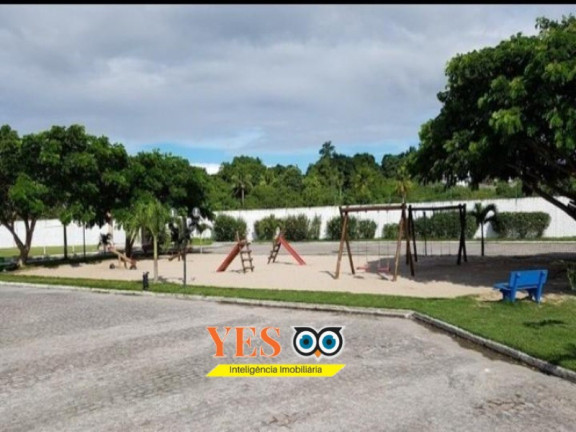 Imagem Casa com 2 Quartos à Venda, 64 m² em Aviário - Feira De Santana Imagem Casa com 2 Quartos à Venda, 64 m² em Aviário - Feira De Santana