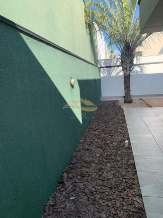 Imagem Imóvel com 3 Quartos à Venda, em Altos De Itaici - Indaiatuba Imagem Imóvel com 3 Quartos à Venda, em Altos De Itaici - Indaiatuba