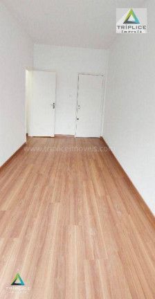 Imagem Apartamento com 1 Quarto à Venda, 41 m² em Centro - Juiz De Fora Imagem Apartamento com 1 Quarto à Venda, 41 m² em Centro - Juiz De Fora