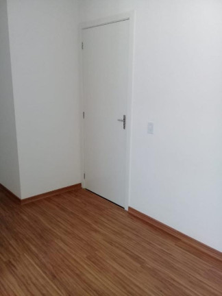 Imagem Apartamento com 2 Quartos à Venda, 51 m² em Jardim Casa Branca - Suzano Imagem Apartamento com 2 Quartos à Venda, 51 m² em Jardim Casa Branca - Suzano