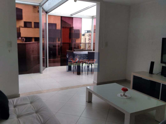 Imagem Apartamento com 3 Quartos à Venda, 200 m² em Enseada - Guarujá Imagem Apartamento com 3 Quartos à Venda, 200 m² em Enseada - Guarujá