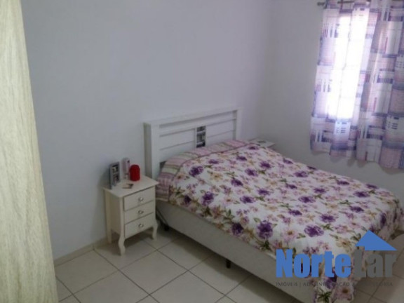 Imagem Apartamento com 2 Quartos à Venda, 56 m² em Vila Siqueira (zona Norte) - São Paulo Imagem Apartamento com 2 Quartos à Venda, 56 m² em Vila Siqueira (zona Norte) - São Paulo