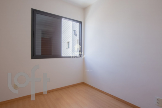 Imagem Apartamento com 4 Quartos à Venda, 130 m² em Perdizes - São Paulo Imagem Apartamento com 4 Quartos à Venda, 130 m² em Perdizes - São Paulo