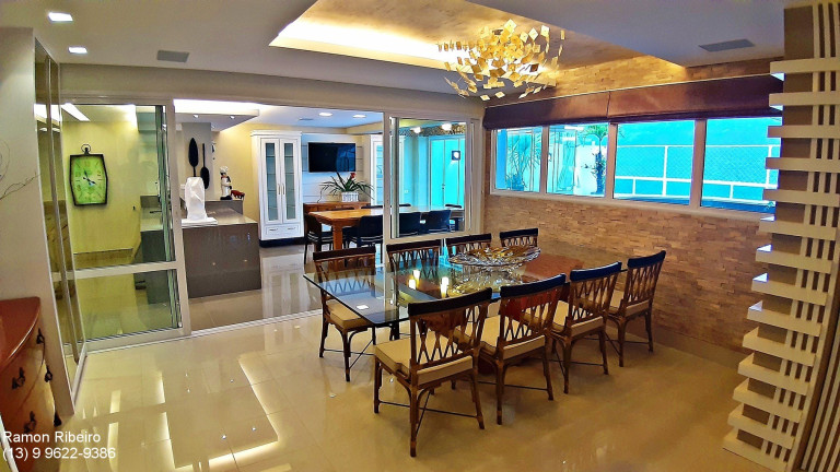 Imagem Imóvel com 4 Quartos à Venda, 470 m² em Riviera - Bertioga Imagem Imóvel com 4 Quartos à Venda, 470 m² em Riviera - Bertioga