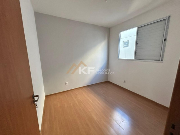Imagem Apartamento com 2 Quartos à Venda, 50 m² em Jardim Ouro Branco - Ribeirão Preto Imagem Apartamento com 2 Quartos à Venda, 50 m² em Jardim Ouro Branco - Ribeirão Preto