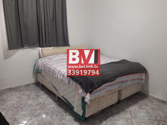 Imagem Casa com 4 Quartos à Venda, 150 m² em Vila Da Penha - Rio De Janeiro