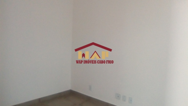 Imagem Apartamento com 3 Quartos para Alugar, 109 m² em Portinho - Cabo Frio Imagem Apartamento com 3 Quartos para Alugar, 109 m² em Portinho - Cabo Frio