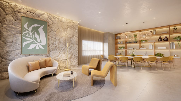 Imagem Imóvel com 2 Quartos à Venda, 91 m² em Vila Palmeiras - São Paulo Imagem Imóvel com 2 Quartos à Venda, 91 m² em Vila Palmeiras - São Paulo
