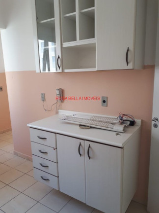 Imagem Apartamento com 2 Quartos à Venda, 59 m² em Jardim Shangai - Jundiaí Imagem Apartamento com 2 Quartos à Venda, 59 m² em Jardim Shangai - Jundiaí