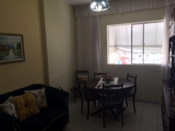 Imagem Apartamento com 2 Quartos à Venda, 62 m² em Federação - Salvador Imagem Apartamento com 2 Quartos à Venda, 62 m² em Federação - Salvador