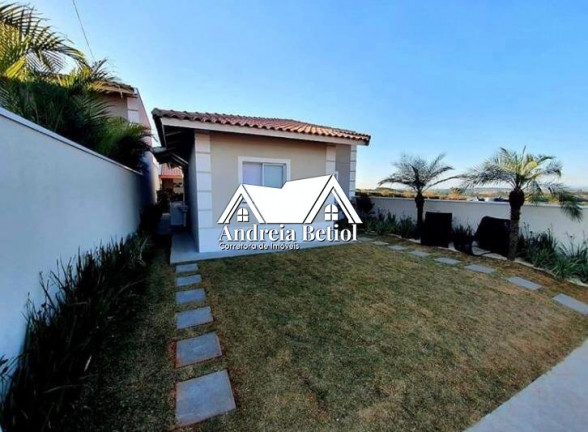 Imagem Casa com 2 Quartos à Venda, 200 m² em Jardim Ipê Pinheiro - Mogi Guaçu Imagem Casa com 2 Quartos à Venda, 200 m² em Jardim Ipê Pinheiro - Mogi Guaçu