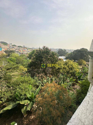 Imagem Sobrado com 2 Quartos para Alugar, 70 m² em Jardim Fernandes - São Paulo Imagem Sobrado com 2 Quartos para Alugar, 70 m² em Jardim Fernandes - São Paulo