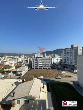 Imagem Apartamento com 2 Quartos à Venda, 70 m² em Pagani - Palhoça Imagem Apartamento com 2 Quartos à Venda, 70 m² em Pagani - Palhoça