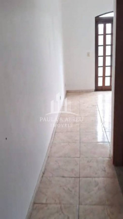 Imagem Casa com 2 Quartos à Venda, 80 m² em Jardim Anchieta - Mauá Imagem Casa com 2 Quartos à Venda, 80 m² em Jardim Anchieta - Mauá
