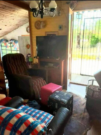 Imagem Casa com 2 Quartos à Venda, 477 m² em águas Claras - Viamão Imagem Casa com 2 Quartos à Venda, 477 m² em águas Claras - Viamão