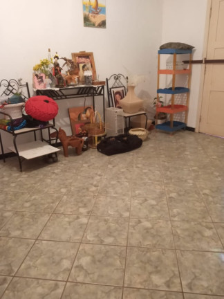 Imagem Casa com 4 Quartos à Venda, 400 m² em Santa Mônica - Guarapari Imagem Casa com 4 Quartos à Venda, 400 m² em Santa Mônica - Guarapari