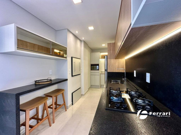Imagem Apartamento com 2 Quartos à Venda, 115 m² em Centro - Capao Da Canoa Imagem Apartamento com 2 Quartos à Venda, 115 m² em Centro - Capao Da Canoa