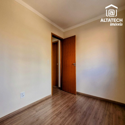 Imagem Imóvel com 2 Quartos à Venda, 64 m² em Residencial Veredas - Poços De Caldas Imagem Imóvel com 2 Quartos à Venda, 64 m² em Residencial Veredas - Poços De Caldas