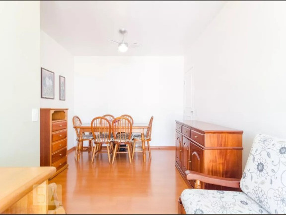 Imagem Imóvel com 2 Quartos à Venda, 68 m² em Chácara Inglesa - São Paulo Imagem Imóvel com 2 Quartos à Venda, 68 m² em Chácara Inglesa - São Paulo