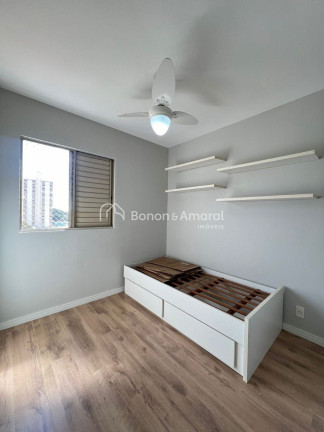 Imagem Apartamento com 3 Quartos à Venda, 72 m² em Vila Nova - Campinas Imagem Apartamento com 3 Quartos à Venda, 72 m² em Vila Nova - Campinas