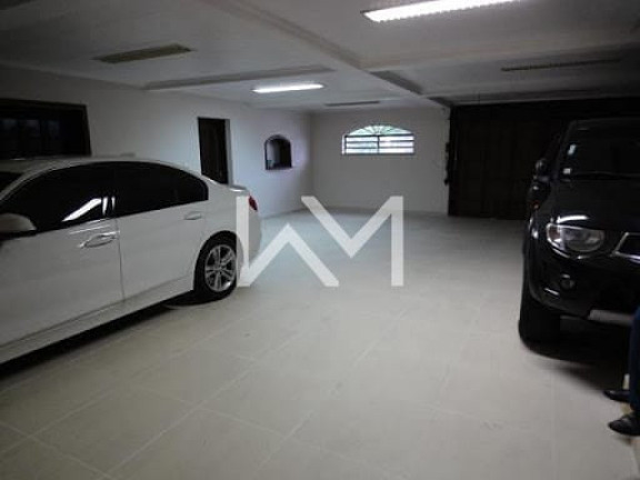 Imagem Sobrado com 6 Quartos à Venda, 600 m² em Jardim Santa Mena - Guarulhos Imagem Sobrado com 6 Quartos à Venda, 600 m² em Jardim Santa Mena - Guarulhos