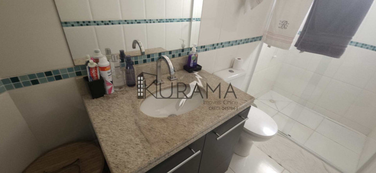 Imagem Casa com 2 Quartos à Venda, 64 m² em Padroeira - Osasco