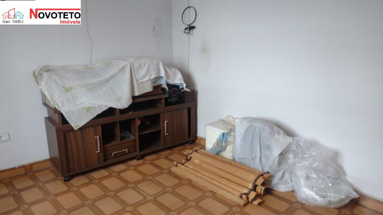 Imagem Casa com 2 Quartos à Venda, 140 m² em Vila Alpina - São Paulo Imagem Casa com 2 Quartos à Venda, 140 m² em Vila Alpina - São Paulo