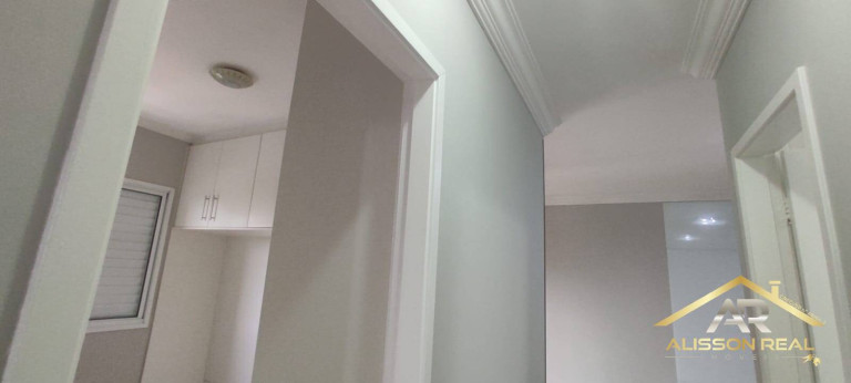 Imagem Apartamento com 3 Quartos à Venda, 68 m² em Jardim Tupanci - Barueri Imagem Apartamento com 3 Quartos à Venda, 68 m² em Jardim Tupanci - Barueri