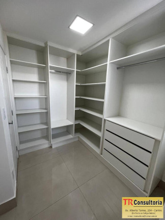Imagem Casa com 2 Quartos à Venda, em Campos Dos Goytacazes Imagem Casa com 2 Quartos à Venda, em Campos Dos Goytacazes