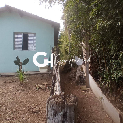 Imagem Casa com 1 Quarto à Venda, 390 m² em Ibiúna